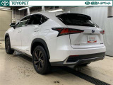 中古車の総合評価や内外装の状態などをひと目でわかるよう、トヨタ車のプロの検査員が実施した「車両検査証明書」をご用意しています。