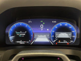 気になる車はまずはお気に入り登録をお願いいたします!