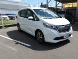 【ホンダファイナンス】72回払い/頭金/ボーナス払い/シュミレーションできます。