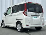 安心の全車保証付き!(※部分保証、国産車は納車後3ヶ月、輸入車は納車後1ヶ月の保証期間となります)。その他長期保証(有償)もご用意しております!※長期保証を付帯できる車両には条件がございます。