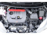 ◇◆GR Garage袋井は国産スポーツカーを中心にトヨタ認定中古車を取り扱う中古車専門店です◆◇ 北海道から沖縄県まで全国販売可能です!別途料金でご自宅まで車両配送も承ります!!