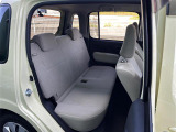 【コンパクト/軽自動車】全国からお問い合わせをいただいております!◆アルファード/ヴェルファイア/ヴォクシー/ノア/セレナ/ステップワゴン/デリカ/オデッセイ/フリード/シエンタ/ルーミー/タンク◆