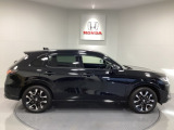 ZR-V 1.5 Z 4WD 