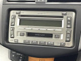 RAV4  スポーツ 修復歴無し