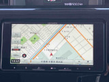 トール 1.0 カスタムG 