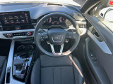 A4 2.0 4WD 修復歴無し