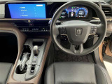 クラウンクロスオーバー 2.5 G アドバンスト レザー パッケージ E-Four 4WD 