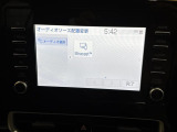 大分トヨペットZR府内大橋店です。当社の在庫をご覧いただき有難うございます。