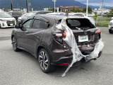 安心の全車保証付き!(※部分保証、国産車は納車後3ヶ月、輸入車は納車後1ヶ月の保証期間となります)。その他長期保証(有償)もご用意しております!※長期保証を付帯できる車両には条件がございます。