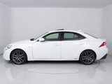 Aftermarketアルミホイール取付・スピンドルエアロ取付・各メーカーエアロ取付・Dampers・ローダウン・ライトカスタム・スモークフィルム施工OK!お気軽にご相談下さい!