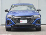 厳選したAudi認定中古車を取り揃えております。「納車前100項目点検整備・Audi認定中古車保証」で安心のAudi Lifeをご提供させていただきます
