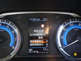 気になる車はまずはお気に入り登録をお願いいたします!