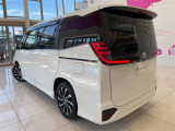 安心の全車保証付き!(※部分保証、国産車は納車後3ヶ月、輸入車は納車後1ヶ月の保証期間となります)。その他長期保証(有償)もご用意しております!※長期保証を付帯できる車両には条件がございます。