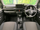 ジムニーノマド 1.5 FC 4WD 