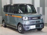 車検・点検整備もお任せ下さい。ホンダ車を知り尽したエキスパートサービスエンジニアがご対応させて頂きます。