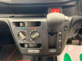チョットでも気になったお車は「お気に入り」に登録をおねがいします。店舗からのメッセージをご案内させていただいております。