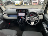残価型クレジットもご好評いただいております!月々のお支払いを抑え、お車をお求めやすくご購入いただけます。また数年後に、高めの残価額で乗り換えの選択もしやすくなります。※詳しくはスタッフまで