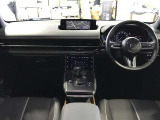 MX-30ロータリーEV エディション R 