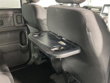 店舗にて現車の確認もできますので、お電話で在庫のご確認の上是非ご来店くださいませ!!!//