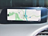 MAZDA3ファストバック 2.0 20S プロアクティブ ツーリング セレクション 