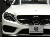 ■納車後のアフターメンテナンスも全て承ります!代車無料サービスもございます!
