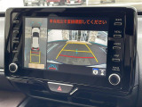 ガリバーグループでは主要メーカー、主要車種をお取り扱いしております。全国約460店舗の在庫の中からお客様にピッタリの一台をご提案します。