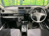 プロボックスバン 1.3 DX コンフォート 