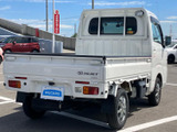 ハイゼットトラック エクストラ SAIIIt 