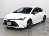 ネッツトヨタ北九州の中古車をご覧いただき誠にありがとうございます。