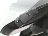 【ドラレコ搭載車】今や必需品のドライブレコーダー搭載車です。万が一のトラブルのときにも役に立つドライブレコーダーを装備しています。側面衝突や幅寄せ・割り込み対策に!