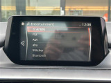 店頭在庫以外にも全国約4万台※の在庫から、ぴったりな1台をご提案します!※2023年10月現在の在庫台数です。売約済の可能性があります。