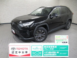 販売につきましては近隣府県の方に限らせていただきます。