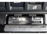【☆ETC車載器搭載☆】ご納車の際にはカードを挿すだけでお使い頂けます!