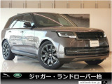 新車時2395<span class=
