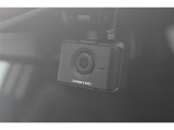 MAZDA2 1.5 15S プロアクティブ 