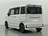 安心の全車保証付き!(※部分保証、国産車は納車後3ヶ月、輸入車は納車後1ヶ月の保証期間となります)。その他長期保証(有償)もご用意しております!※長期保証を付帯できる車両には条件がございます。