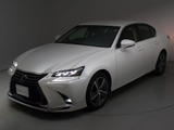 当社はご遠方お客様でも販売OK! 現車の確認は、電話でお話ししながら、気になる部分を実況中継します。さらに、気になる箇所を含め沢山のお写真をメールや郵送でお送りします。まずは一度お電話、メールにて!