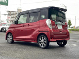 安心の全車保証付き!(※部分保証、国産車は納車後3ヶ月、輸入車は納車後1ヶ月の保証期間となります)。その他長期保証(有償)もご用意しております!※長期保証を付帯できる車両には条件がございます。