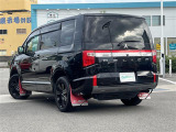 安心の全車保証付き!(※部分保証、国産車は納車後3ヶ月、輸入車は納車後1ヶ月の保証期間となります)。その他長期保証(有償)もご用意しております!※長期保証を付帯できる車両には条件がございます。