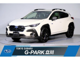 11.6インチ大型ディスプレイ&全周囲カメラを装備!取り回しの良いサイズのSUV!走行距離も少なくおススメの1台です!