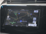 グレイス 1.5 ハイブリッド EX ホンダセンシング 
