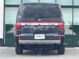 店舗にて現車の確認もいただけますので、お電話で在庫のご確認の上是非ご来店くださいませ!!!//