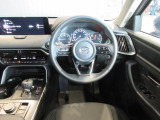 CX-60 3.3 XD SP ディーゼル 