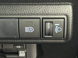 気になる車はすぐにお問い合わせください!画面右側の0066から始まる無料ダイヤルからお問い合わせ下さい!専門スタッフがお車のご質問にお答えいたします!