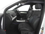 ご納車前に行います点検100項目におきまして、専用のテスターやツールを用いて細かな診断を行います。