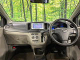 ミライース Xf メモリアルエディション 4WD 