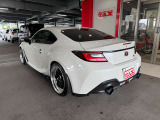 新車・中古車・買取のことならTAX長崎へおまかせ下さい!良質の中古車を多数在庫しておりますので、ぜひ実際に1度ご覧下さい。