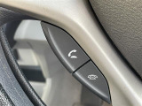 気になる車はすぐにお問い合わせください!画面右側の0066から始まる無料ダイヤルからお問い合わせ下さい!専門スタッフがお車のご質問にお答えいたします!