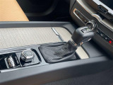 全国納車OK!費用に関してはお気軽にご相談ください。
