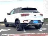 こちらのお車は、新車保証を継承致しますので、初回車検満了日まで走行無制限で保証。全国のVW正規ディーラーで対応可能です。さらに保証を最長2年延長するプログラムもございます。